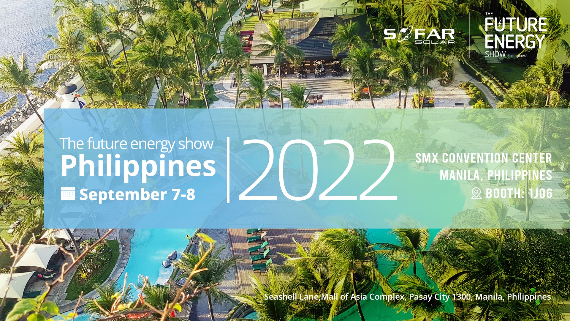 888���š����й������ٷ���վ